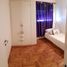 Studio Appartement zu verkaufen in Moron, Buenos Aires, Moron