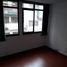 21 m² Office for rent in Colombia, Manizales, Caldas, Colombia