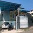 4 Habitación Casa en venta en Lowok Waru, East Jawa, Lowok Waru