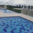 3 Bedroom Apartment for sale in Quindio, Armenia, Quindio