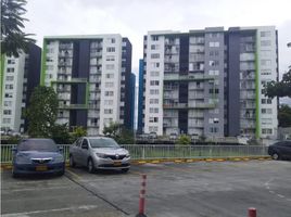 3 Bedroom Apartment for sale in Quindio, Armenia, Quindio