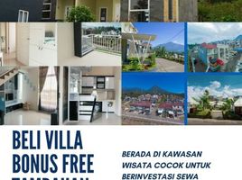 2 Bedroom Villa for sale in Dukuhpakis, Surabaya, Dukuhpakis