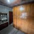 2 Schlafzimmer Villa zu verkaufen in Almirante Brown, Buenos Aires, Almirante Brown