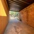 2 Schlafzimmer Villa zu verkaufen in Almirante Brown, Buenos Aires, Almirante Brown
