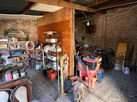 2 Schlafzimmer Villa zu verkaufen in Almirante Brown, Buenos Aires, Almirante Brown