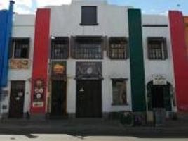 9 Schlafzimmer Haus zu verkaufen in Quito, Pichincha, Quito, Quito, Pichincha