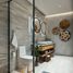 1 Schlafzimmer Penthouse zu verkaufen in Cozumel, Quintana Roo, Cozumel, Quintana Roo
