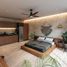 1 Schlafzimmer Penthouse zu verkaufen in Cozumel, Quintana Roo, Cozumel, Quintana Roo