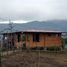 2 Bedroom Villa for sale in Chinacota, Norte De Santander, Chinacota
