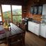 2 Bedroom House for sale in Colombia, Chinacota, Norte De Santander, Colombia