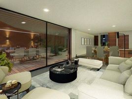 3 Habitación Departamento en venta en Queretaro, Querétaro, Queretaro, Querétaro