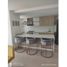 Appartement 3 chambre à vendre à Medellin, Antioquia, Medellin