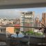 Appartement 3 chambre à vendre à Medellin, Antioquia, Medellin