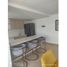 Appartement 3 chambre à vendre à Medellin, Antioquia, Medellin