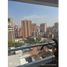 Appartement 3 chambre à vendre à Medellin, Antioquia, Medellin