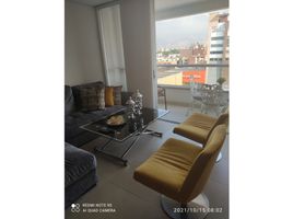 Appartement 3 chambre à vendre à Medellin, Antioquia, Medellin