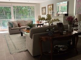 3 Schlafzimmer Appartement zu verkaufen in Naucalpan De Juarez, Mexico, Naucalpan De Juarez