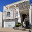 3 Bedroom House for sale in Juarez, Chihuahua, Juarez, Chihuahua