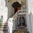 3 Bedroom House for sale in Juarez, Chihuahua, Juarez, Chihuahua