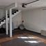 3 Bedroom House for sale in Juarez, Chihuahua, Juarez, Chihuahua