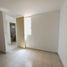 Appartement 2 chambre à vendre à Tultitlan, Mexico, Tultitlan