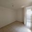 Appartement 2 chambre à vendre à Tultitlan, Mexico, Tultitlan