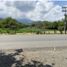 Studio Villa zu verkaufen in Pradera, Valle Del Cauca, Pradera