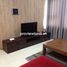 2 Phòng ngủ Nhà mặt tiền for rent in Sài Gòn Pearl, Phường 22, Phường 22