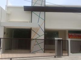 3 Habitación Casa en venta en West Sumatera, Kuranji, Padang, West Sumatera