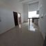 2 Bedroom Condo for rent in Norte De Santander, San Jose De Cucuta, Norte De Santander