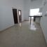 2 Habitación Apartamento en alquiler en Norte De Santander, San Jose De Cucuta, Norte De Santander