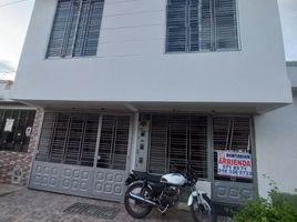 2 Habitación Departamento en alquiler en Norte De Santander, San Jose De Cucuta, Norte De Santander