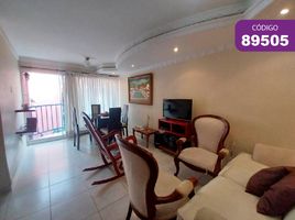 3 Habitación Apartamento en venta en Placo de la Intendenta Fluvialo, Barranquilla, Barranquilla