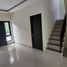 Villa 3 chambre à vendre à Ngaglik, Yogyakarta, Ngaglik