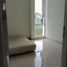 3 Habitación Casa en venta en Pondok Aren, Banten, Pondok Aren, Tangerang, Banten