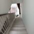 3 Habitación Casa en venta en Pondok Aren, Banten, Pondok Aren, Tangerang, Banten