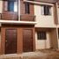 2 Bedroom House for sale in Bay, Laguna, Bay