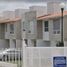 42 Bedroom House for sale in El Marques, Queretaro, El Marques