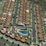 42 Bedroom House for sale in El Marques, Queretaro, El Marques