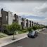 42 Bedroom House for sale in El Marques, Queretaro, El Marques