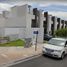 42 Bedroom House for sale in El Marques, Queretaro, El Marques