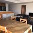2 Schlafzimmer Wohnung zu vermieten in Thao Dien, Ho Chi Minh City, Thao Dien, District 2, Ho Chi Minh City