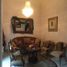 6 Habitación Casa en venta en Lakarsantri, East Jawa, Lakarsantri