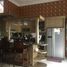 6 Habitación Casa en venta en Lakarsantri, East Jawa, Lakarsantri