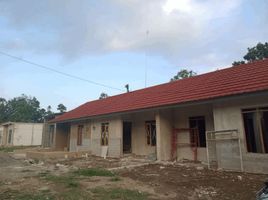 2 Habitación Casa en venta en Cipondoh, Tangerang, Cipondoh