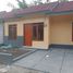 2 Habitación Casa en venta en Cipondoh, Tangerang, Cipondoh