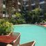 Condominium 2 chambre à vendre à Cozumel, Quintana Roo, Cozumel