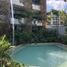 Condominium 2 chambre à vendre à Cozumel, Quintana Roo, Cozumel