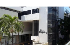 109 m² Office for rent in Panamá, Pueblo Nuevo, Ciudad de Panamá, Panamá, Panamá