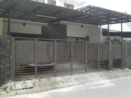 4 Kamar Rumah for rent in Cilandak, Jakarta Selatan, Cilandak